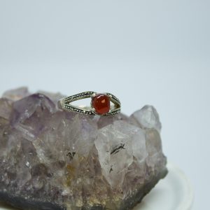 Ring Aghigh 2 – Bild 5