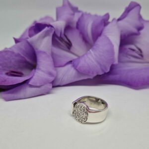 Ring Arezoo – Bild 5