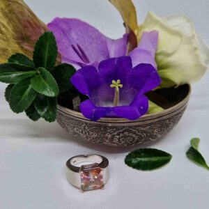 Ring Azin – Bild 5