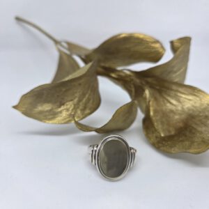 Ring Perser – Bild 4