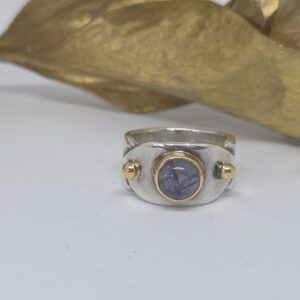 Ring Persepolis – Bild 3
