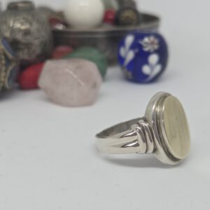 Ring Perser – Bild 5