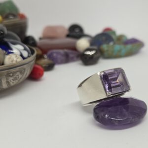 Ring Sogoli – Bild 4
