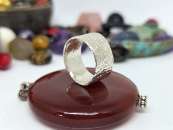 Ring Kimia