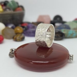 Ring Kimia – Bild 3