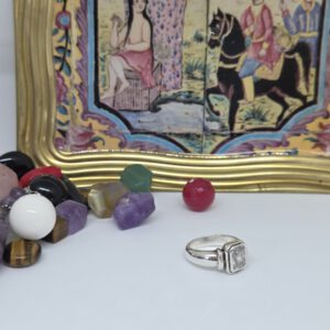 Ring Negin – Bild 3
