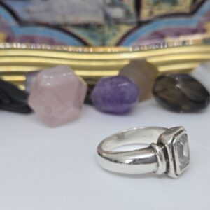 Ring Negin – Bild 5