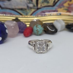 Ring Negin – Bild 6