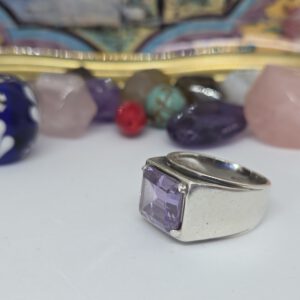 Ring Sogoli – Bild 5