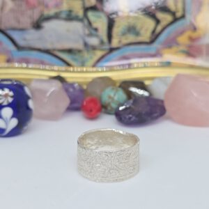 Ring Kimia – Bild 4