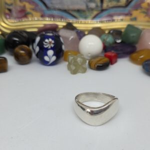 Ring Tannaz – Bild 3