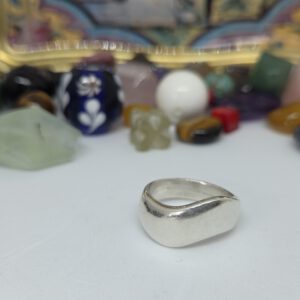 Ring Tannaz – Bild 4
