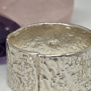 Ring Kimia – Bild 5
