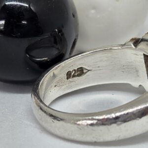 Ring Negin – Bild 7