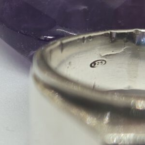 Ring Sogoli – Bild 6
